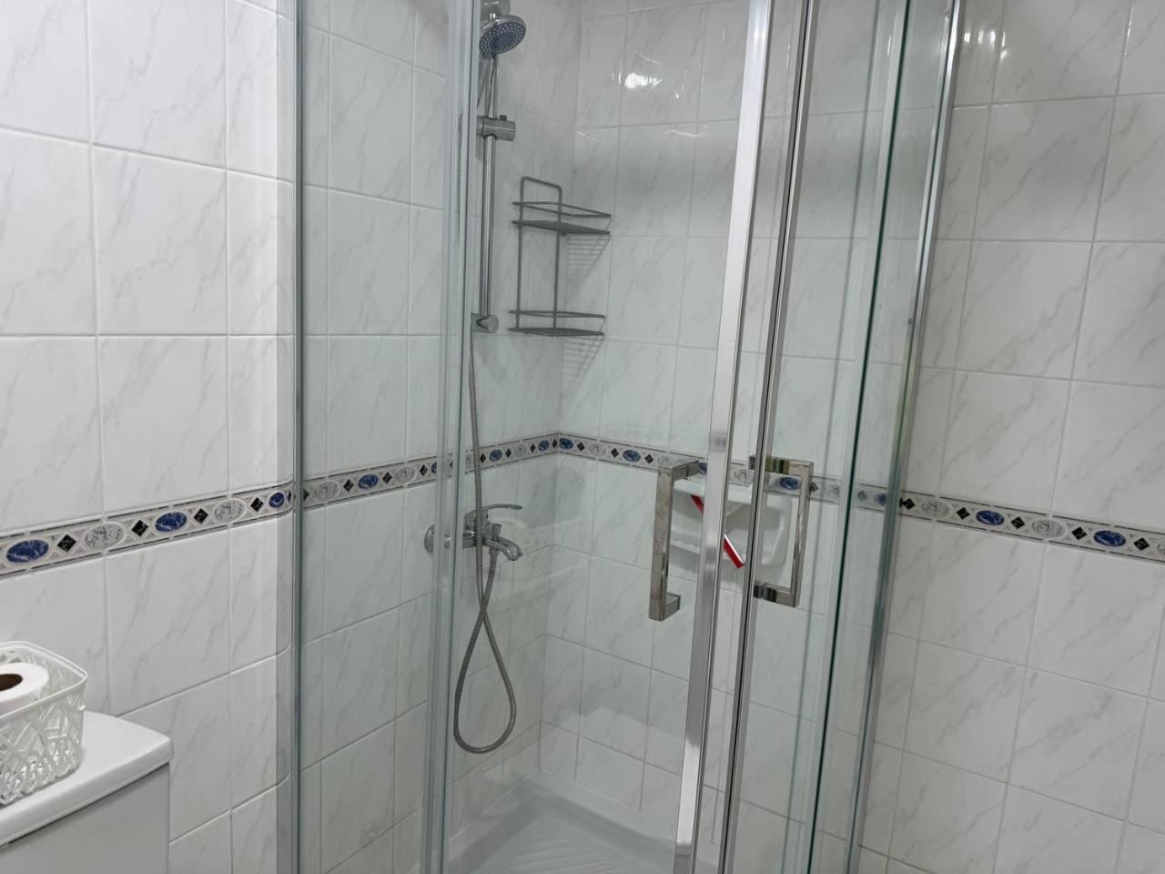 Eden Gardens Villa Пафос Екстериор снимка