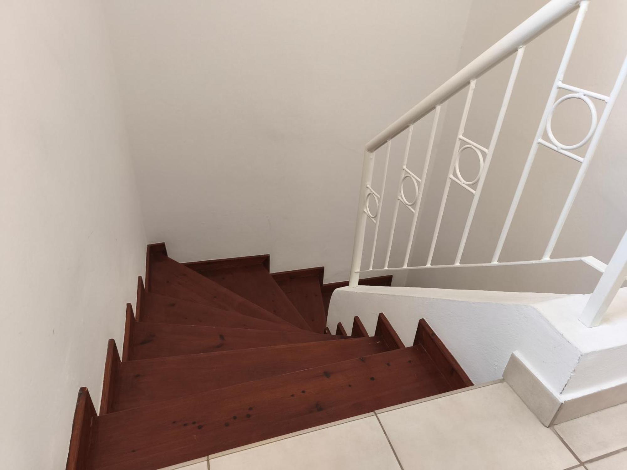 Eden Gardens Villa Пафос Екстериор снимка